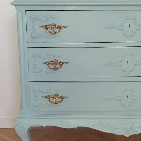 5min Walk To Subway & 10min Drive To Airport Апартаменты Лиссабон