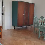 Apartmán 5min Walk To Subway & 10min Drive To Airport