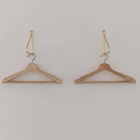 5min Walk To Subway & 10min Drive To Airport Apartman