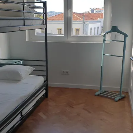 Apartman 5min Walk To Subway & 10min Drive To Airport