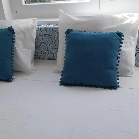 Appartamento 5min Walk To Subway & 10min Drive To Airport *