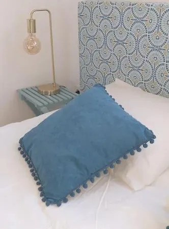 Apartman 5min Walk To Subway & 10min Drive To Airport *