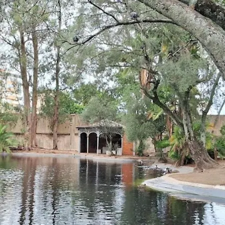 5min Walk To Subway & 10min Drive To Airport * Lisbona